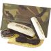 Web-Tex boot care kit